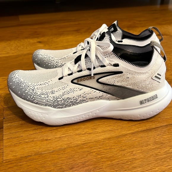 Glycerin StealthFit 21 - Picture 2 of 14